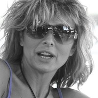 Ana Luquero