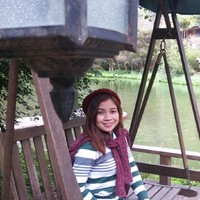 Hanh Hong