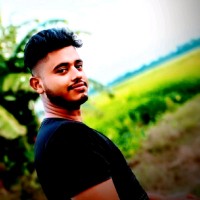 Saurav Dey