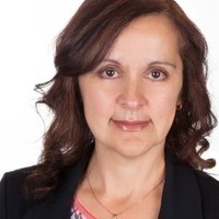 Denise Lavallee-Arndt