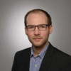 Markus Peer