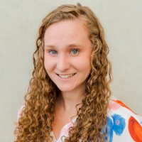 Abigail Mitchell