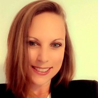 Eva-Maria Köhler