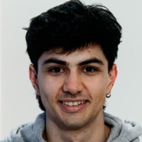 Alvaro Gómez