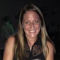 Liz Eaton