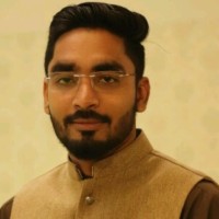 Rohail Ali
