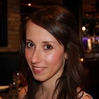 Valentina Jovanovski