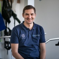Adrian Pajak