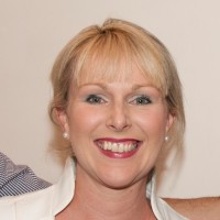 Rachel Mason
