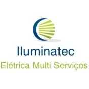 Iluminatec Eletrica Mutli Serviços