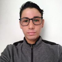 Javier Gonzalez Chima