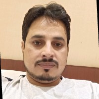 Istekhar Husain