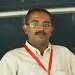 M.S.Pubalan Munusamy