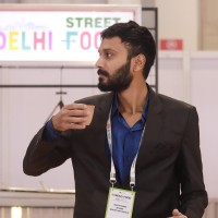 Aakash Parmar