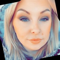 Chelsey Wood
