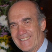 Juan Ignacio Carbonell Porras