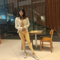Simi G