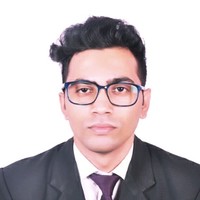 Vishnu Rajesh