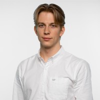 Maik Begandt