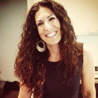 Rivka Garson