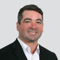 Dustin Lejeune
