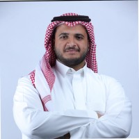 Thamer Alshibl