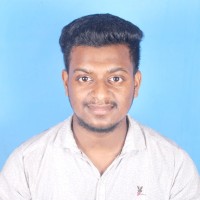 Md Sunayet Hossain