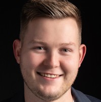 Christian Tauch