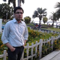 Amitava Majumder
