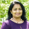 Leena Chacko