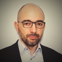 Franck Reynaud