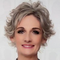Marzia Toni