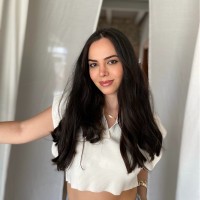 Merve Çınar