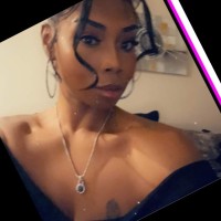 Tiffanie Benson