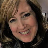 Marla Kaplan