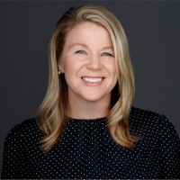 Samantha Redding