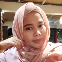 Dwi Pratiwi Priastuti