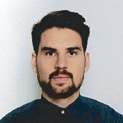 Elie Villain
