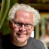 Lodewijk van der Peet