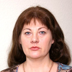 Diana Gulordava