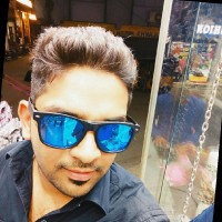 Mohd Imran