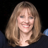 Karla Chamberlain
