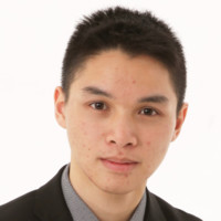 Adrian So