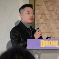 Steven Shutong Jiang