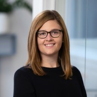 Emily Kuszmar