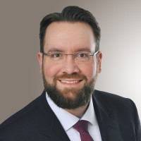 Andreas Pohlmann
