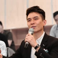 Kevin Cheng