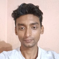 Sabebar Ali