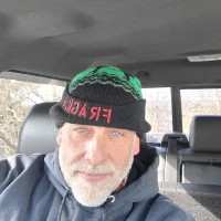 Joe Gugliuzza