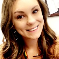 Emily Higbee